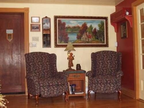 Restaurant-Motel L'Etoile Du Nord Pointe a la Fregate Kültér fotó